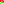 Destellos dst-1493201