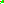 Destellos dst-1493203