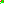 Destellos dst-1493204