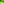 Destellos dst-1493205