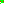 Destellos dst-1493206