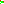 Destellos dst-1493209