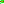 Destellos dst-1493213