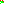 Destellos dst-1493221