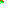 Destellos dst-1493224