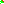 Destellos dst-1493225