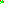 Destellos dst-1493228