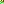 Destellos dst-1493240