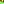 Destellos dst-1493241