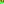 Destellos dst-1493242