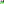 Destellos dst-1493243