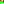 Destellos dst-1493248