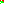 Destellos dst-1493249
