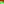 Destellos dst-1493251