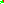 Destellos dst-1493255