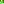 Destellos dst-1493257