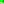 Destellos dst-1493260