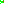 Destellos dst-1493267