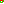 Destellos dst-149328