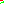 Destellos dst-1493305