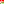 Destellos dst-1493326