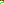 Destellos dst-1493331