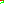 Destellos dst-1493337