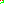 Destellos dst-1493351
