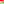 Destellos dst-1493354
