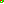 Destellos dst-149337