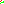 Destellos dst-1493371