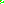 Destellos dst-1493376