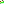 Destellos dst-1493377