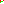 Destellos dst-14934