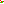 Destellos dst-149340