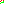 Destellos dst-1493400