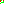 Destellos dst-1493401