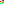 Destellos dst-1493402