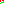 Destellos dst-1493403