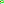 Destellos dst-1493404