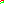 Destellos dst-1493405
