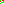 Destellos dst-1493406