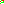Destellos dst-1493408