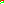 Destellos dst-1493409