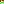 Destellos dst-1493410