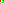 Destellos dst-1493411