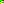 Destellos dst-1493412