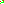 Destellos dst-1493413