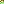 Destellos dst-1493414