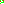 Destellos dst-1493415